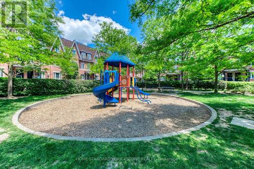 291 - 306 John Street, Markham, ON 