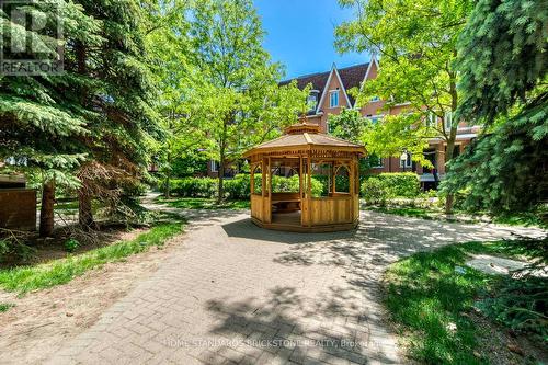 291 - 306 John Street, Markham, ON 