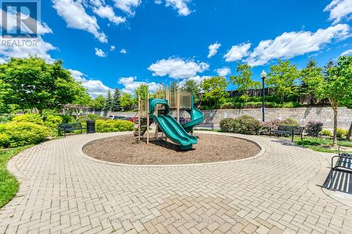 291 - 306 John Street, Markham, ON 