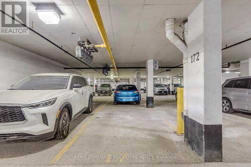 291 - 306 John Street, Markham, ON 