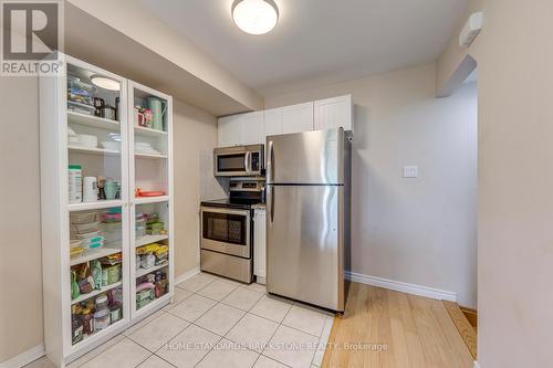 291 - 306 John Street, Markham, ON 