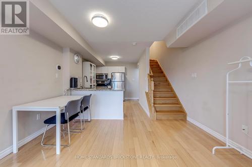 291 - 306 John Street, Markham, ON 