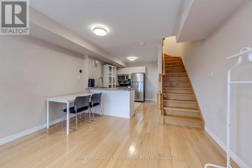 291 - 306 John Street, Markham, ON 