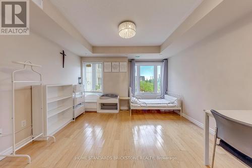 291 - 306 John Street, Markham, ON 