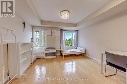 291 - 306 John Street, Markham, ON 