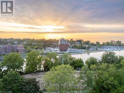 5 - 23 MICHIGAN AVENUE St. Catharines (Port Dalhousie), ON L2N 4G7