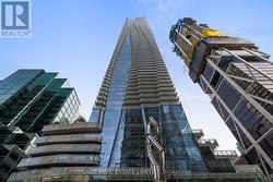 510 - 1 BLOOR STREET E Toronto, ON M4W 1A9
