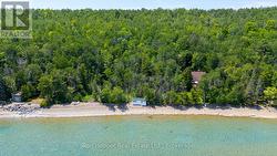 PLAN 552 LOT 52 GREY RD 1 Georgian Bluffs, ON N0H 2T0