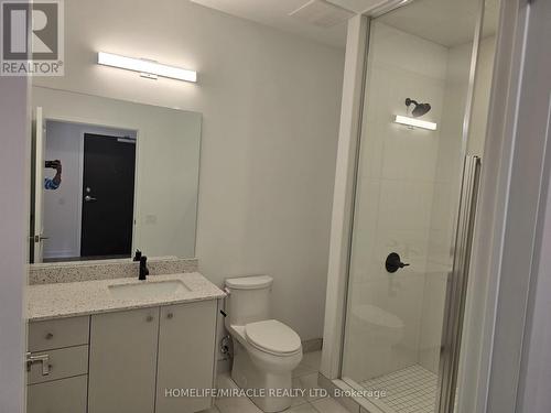 113 - 385 Arctic  Red Drive, Oshawa, ON 