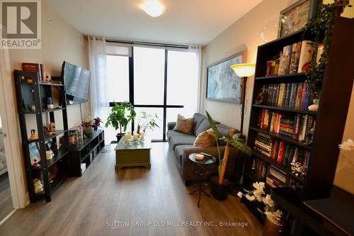 2510 - 2916 Highway 7, Vaughan, ON 