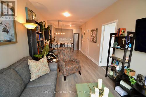 2510 - 2916 Highway 7, Vaughan, ON 