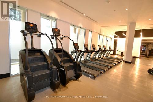2510 - 2916 Highway 7, Vaughan, ON 