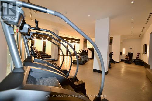 2510 - 2916 Highway 7, Vaughan, ON 