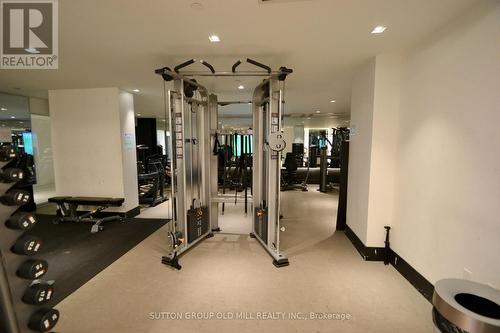 2510 - 2916 Highway 7, Vaughan, ON 