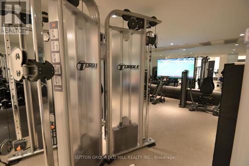 2510 - 2916 Highway 7, Vaughan, ON 