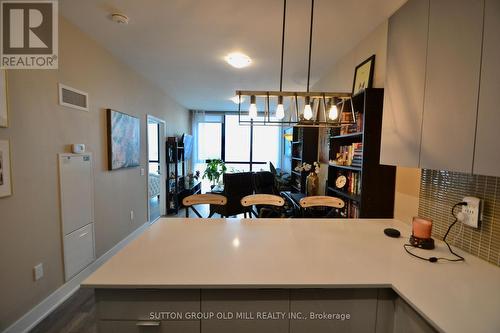 2510 - 2916 Highway 7, Vaughan, ON 