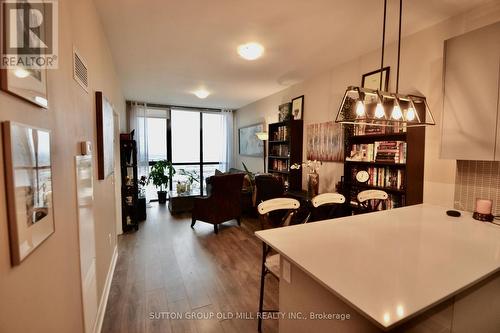 2510 - 2916 Highway 7, Vaughan, ON 