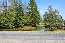 308 FORBES ROAD North Grenville, ON K0G 1N0