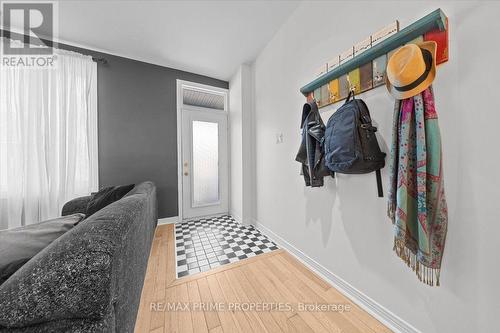 236 Bruyere Street, Ottawa, ON 