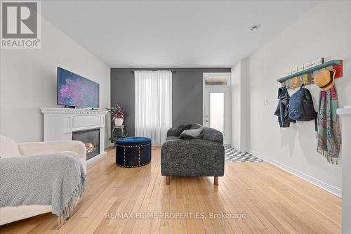 236 Bruyere Street, Ottawa, ON 