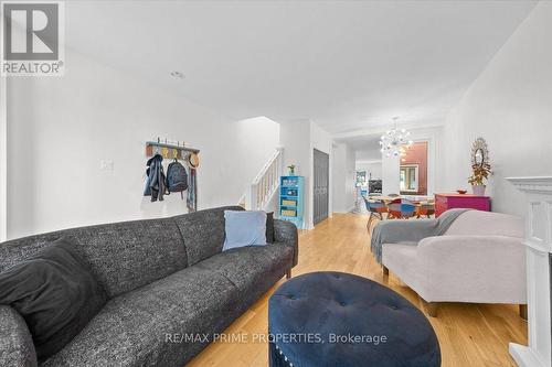 236 Bruyere Street, Ottawa, ON 