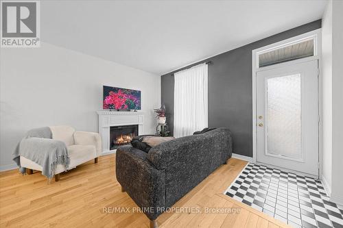 236 Bruyere Street, Ottawa, ON 