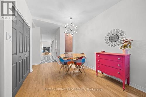 236 Bruyere Street, Ottawa, ON 