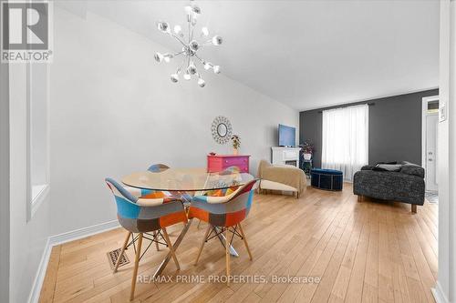 236 Bruyere Street, Ottawa, ON 