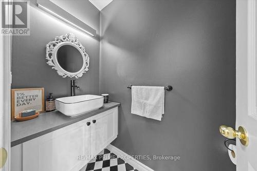 236 Bruyere Street, Ottawa, ON 