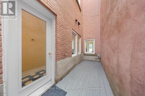 236 Bruyere Street, Ottawa, ON 