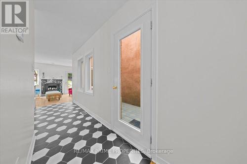 236 Bruyere Street, Ottawa, ON 