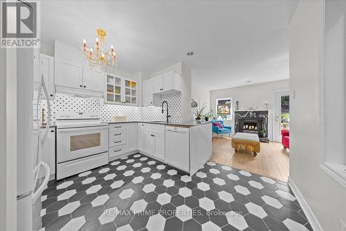 236 Bruyere Street, Ottawa, ON 
