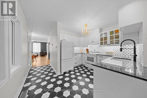 236 Bruyere Street, Ottawa, ON 