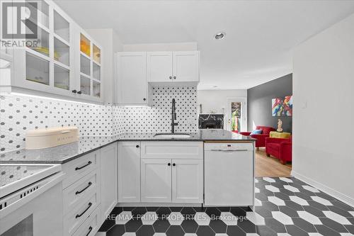 236 Bruyere Street, Ottawa, ON 