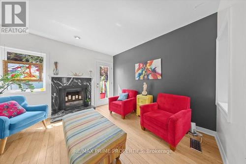 236 Bruyere Street, Ottawa, ON 