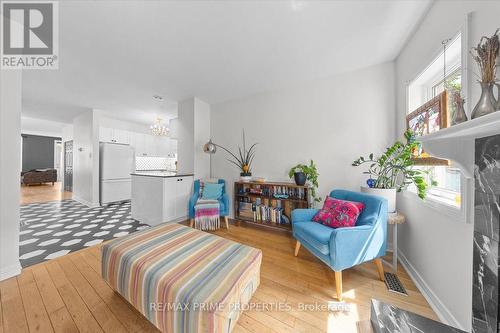 236 Bruyere Street, Ottawa, ON 