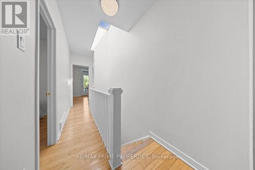 236 Bruyere Street, Ottawa, ON 