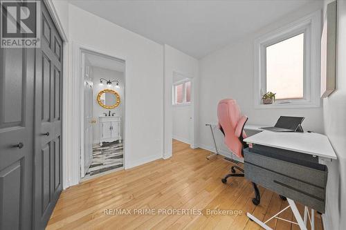 236 Bruyere Street, Ottawa, ON 