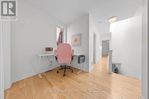 236 Bruyere Street, Ottawa, ON 