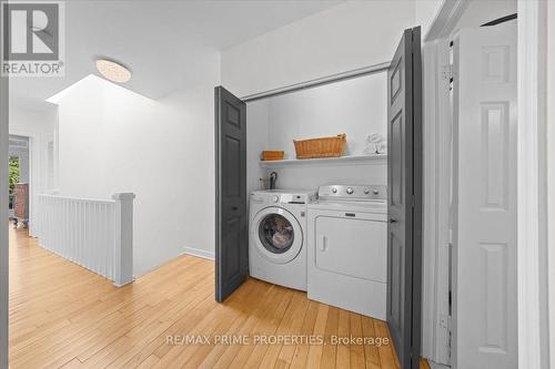 236 Bruyere Street, Ottawa, ON 