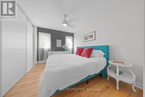 236 Bruyere Street, Ottawa, ON 