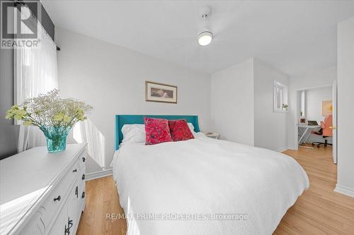 236 Bruyere Street, Ottawa, ON 