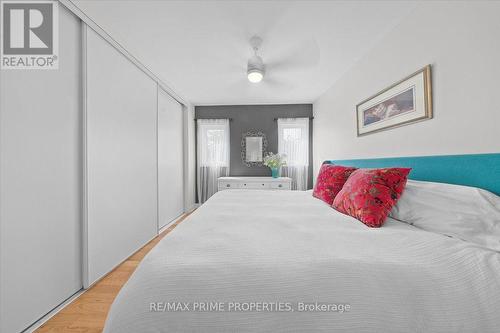 236 Bruyere Street, Ottawa, ON 