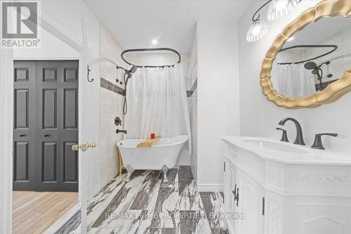236 Bruyere Street, Ottawa, ON 