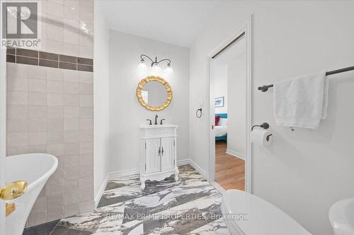 236 Bruyere Street, Ottawa, ON 