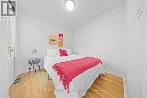 236 Bruyere Street, Ottawa, ON 
