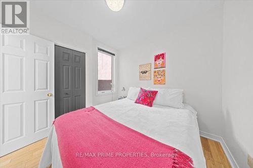 236 Bruyere Street, Ottawa, ON 