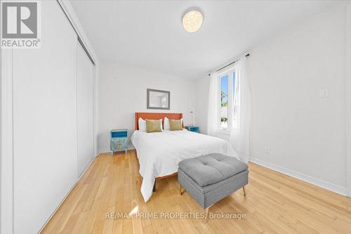 236 Bruyere Street, Ottawa, ON 