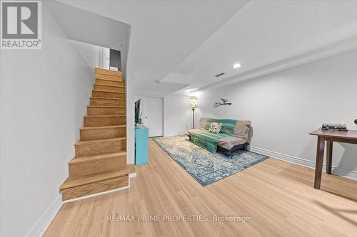 236 Bruyere Street, Ottawa, ON 