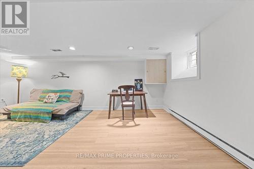 236 Bruyere Street, Ottawa, ON 